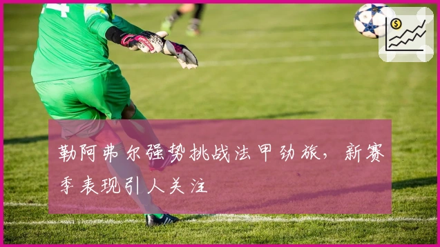 勒阿弗尔强势挑战法甲劲旅，新赛季表现引人关注